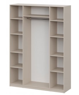 Шкаф Даиго 1600