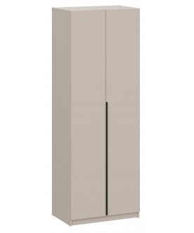 Шкаф Даиго 800