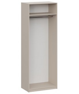 Шкаф Даиго 800