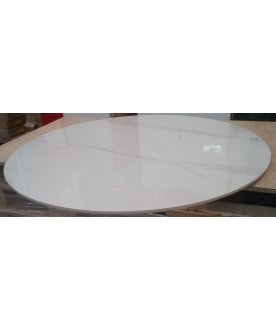 Стол Unika Round