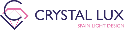 Crystal Lux