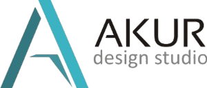 Akur