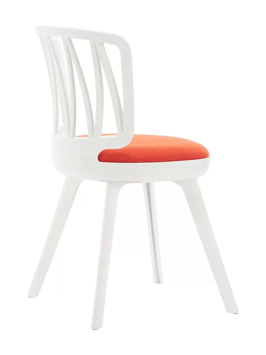 Пластиковый стул Viola DC275