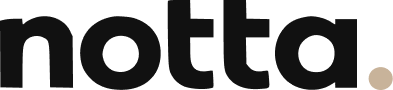 Notta