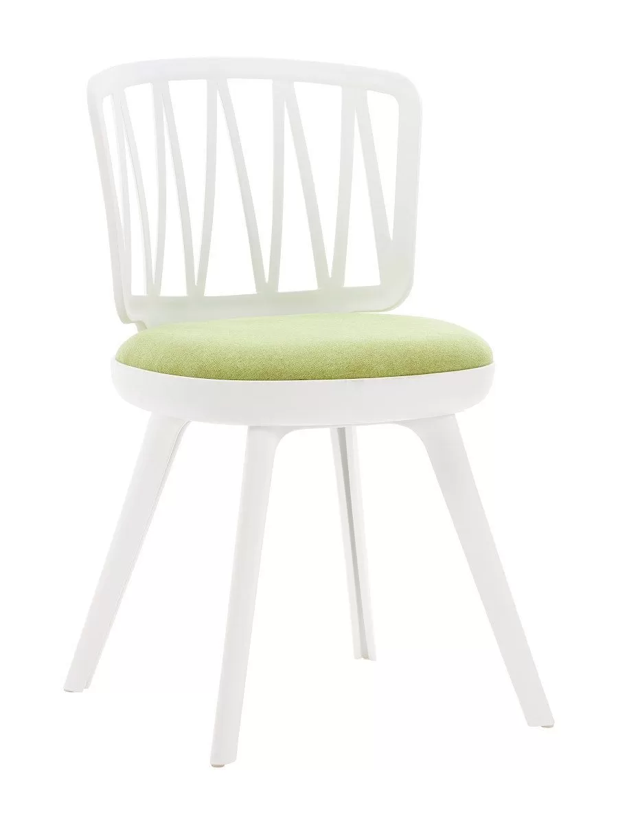 Пластиковый стул Viola DC275