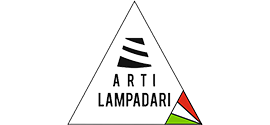 Arti Lampadari