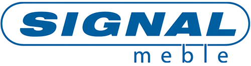 Signal