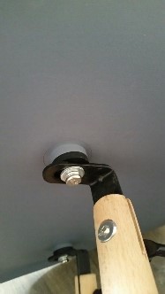 Стул Eames light green фото покупателя 672