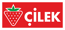 Cilek