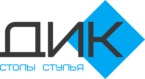 ДИК Мебель