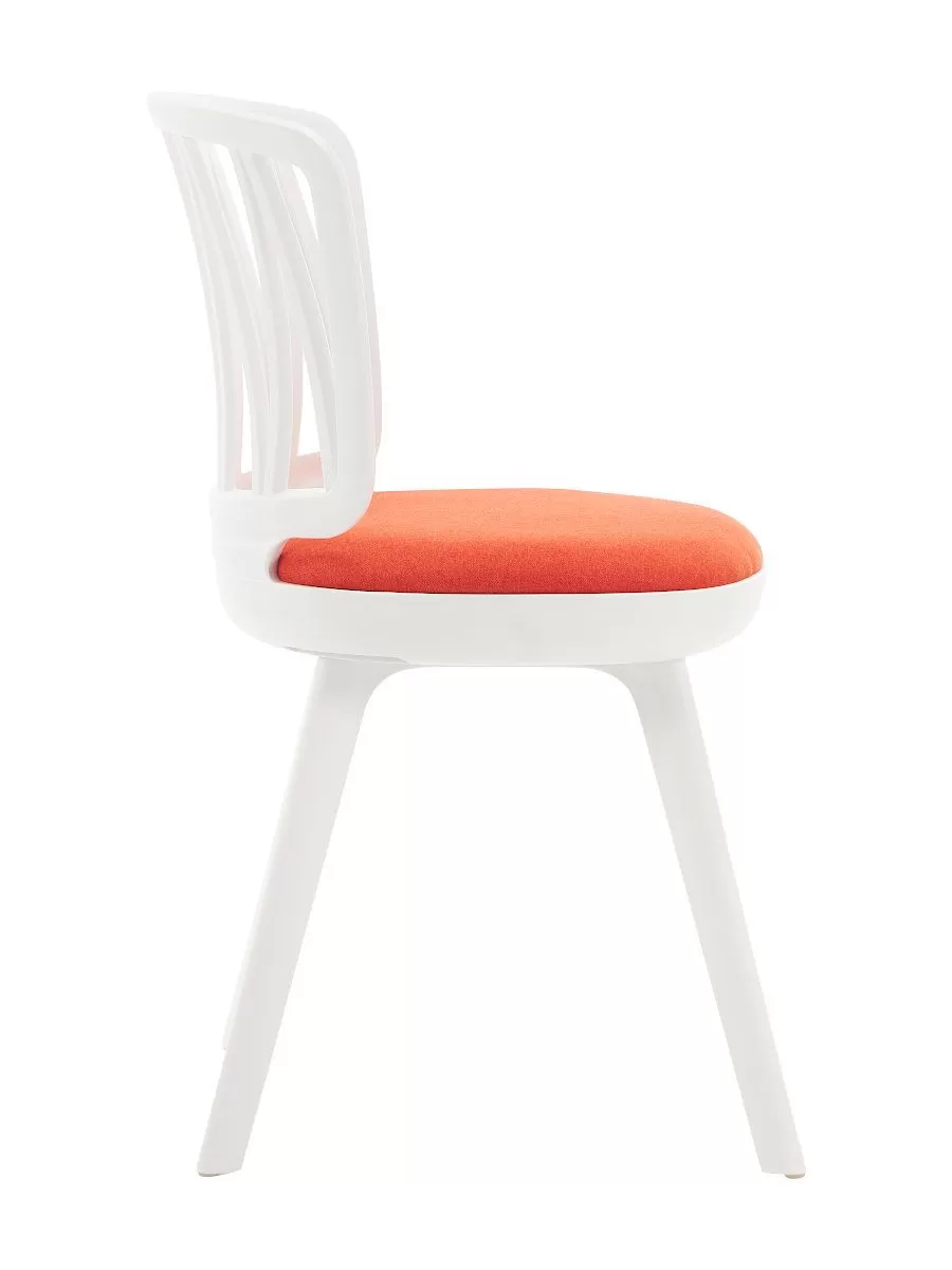 Пластиковый стул Viola DC275