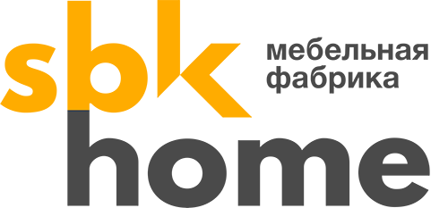 СБК-мебель
