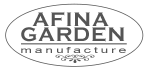 Афина