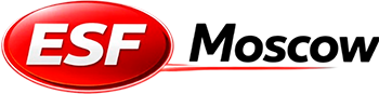ESF