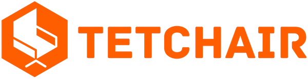 Тетчер