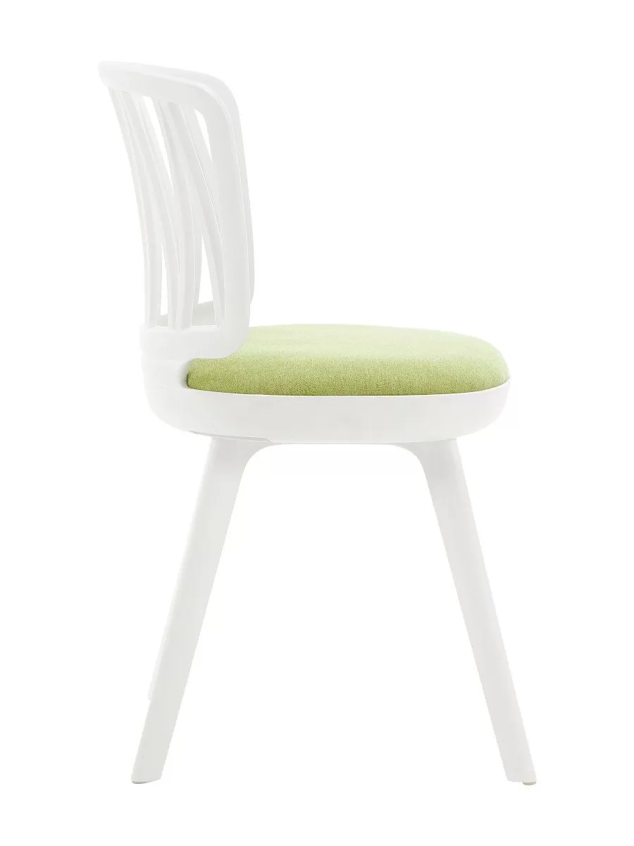Пластиковый стул Viola DC275