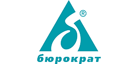 Бюрократ