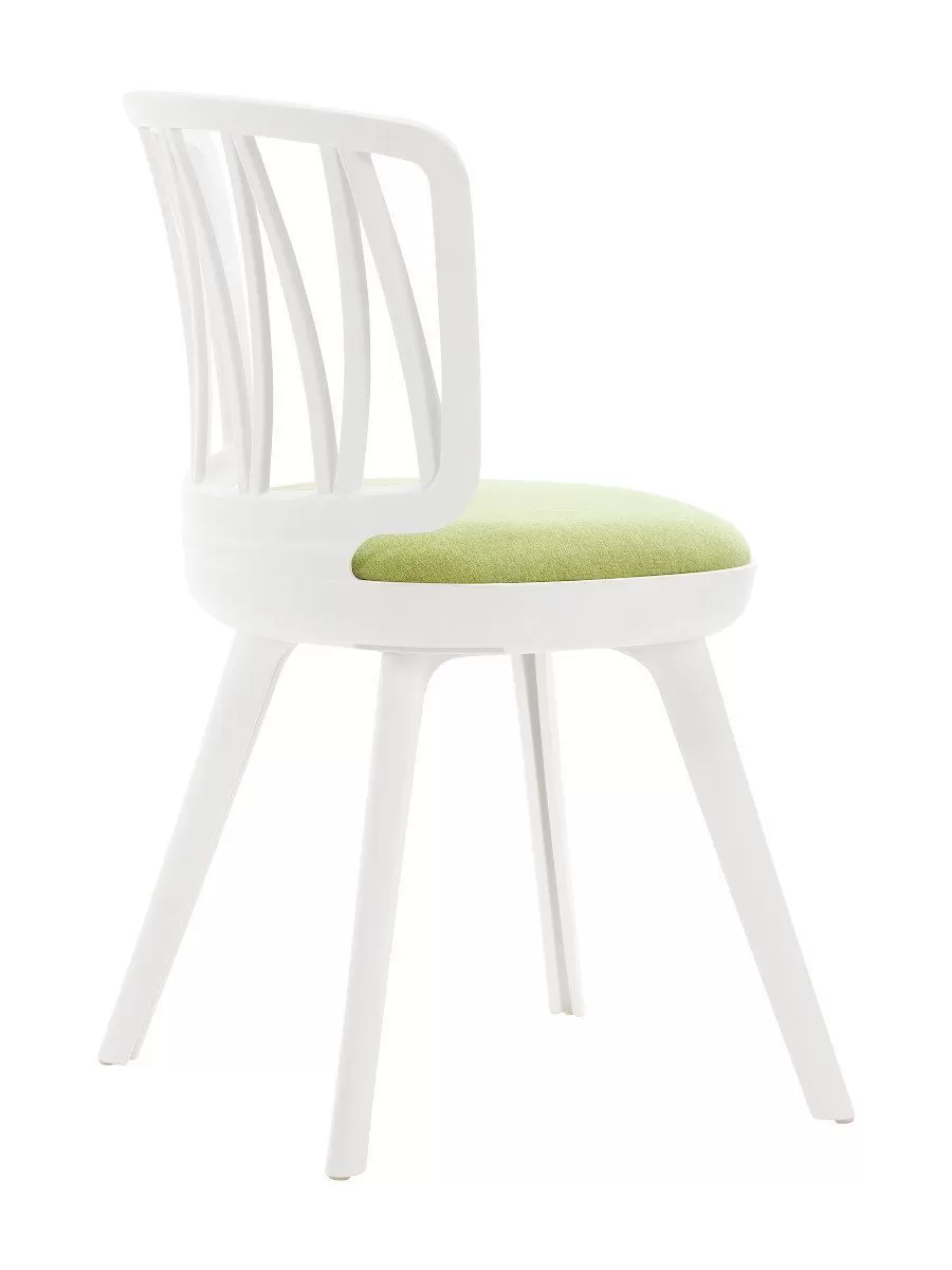 Пластиковый стул Viola DC275