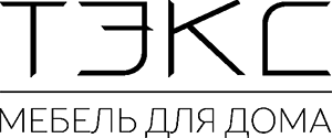 ТЭКС