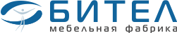 Бител-МФ