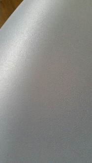 Стул Eames light green фото покупателя 674