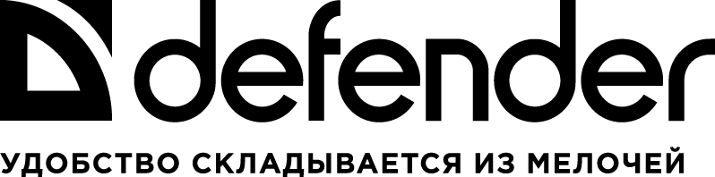 Defender