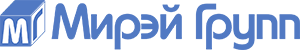 Мирэй