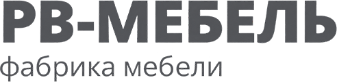 РВ мебель