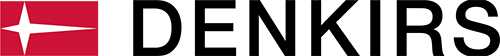 Denkirs