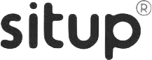 Situp