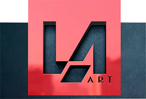 La Alta
