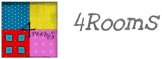 To4rooms