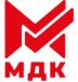 МДК