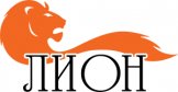 Каталог мебели Лион