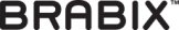Brabix