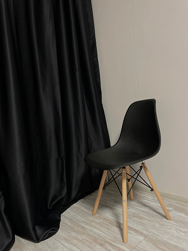 Стул Eames light green фото покупателя 18