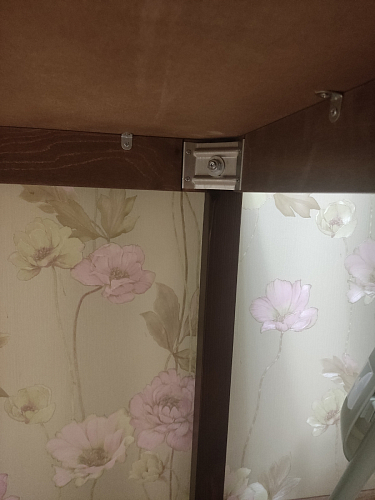 Фото покупателя 3
