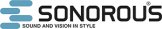 Sonorous