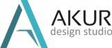 Akur