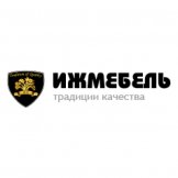 Каталог Ижмебель
