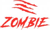 Каталог мебели Zombie
