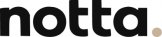 Notta