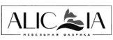 Алисия
