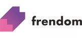 Frendom