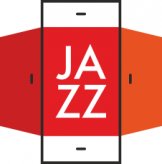 Мебель Jazz (Джаз)