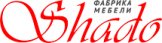 Shado mebel