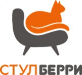 Стулберри