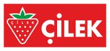 Каталог мебели Cilek