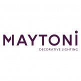Люстры и светильники Maytoni (Майтони)
