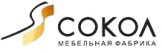Сокол Мебель